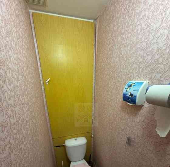 Комната, 9.1 м2, 9/9 эт. Москва