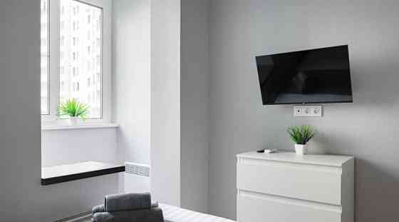 Студия, 12 м2, 2/18 эт. Подольск