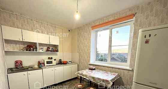 Комната, 16 м2, 2/3 эт. Волгоград