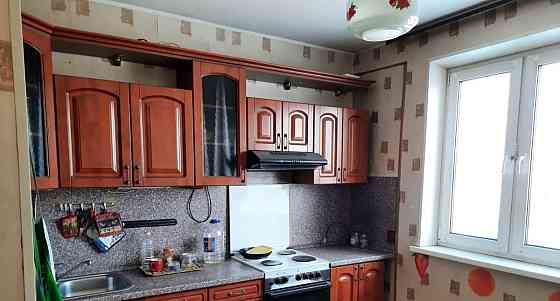 Комната, 28.2 м2, 11/17 эт. Москва