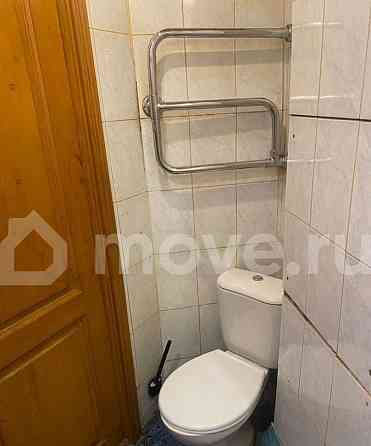 2-комн. квартира, 51.8 м2, 7/12 эт. Москва