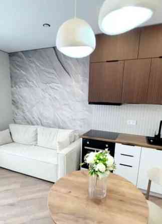 2-комн. квартира, 71 м2, 3/5 эт. Самара