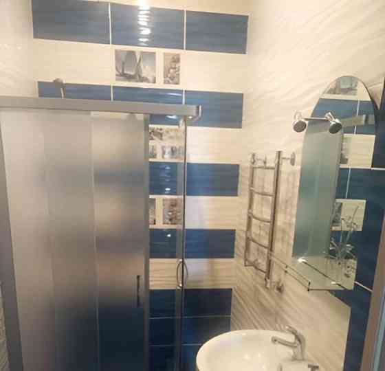 Таунхаус, 250 м2, 1 сотка, 3 эт. Калуга