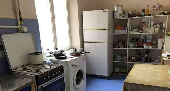 Комната, 80 м2, 3/4 эт. Ростов-на-Дону