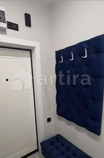 2-комн. квартира, 73 м2, 4/5 эт. Самара - изображение 16