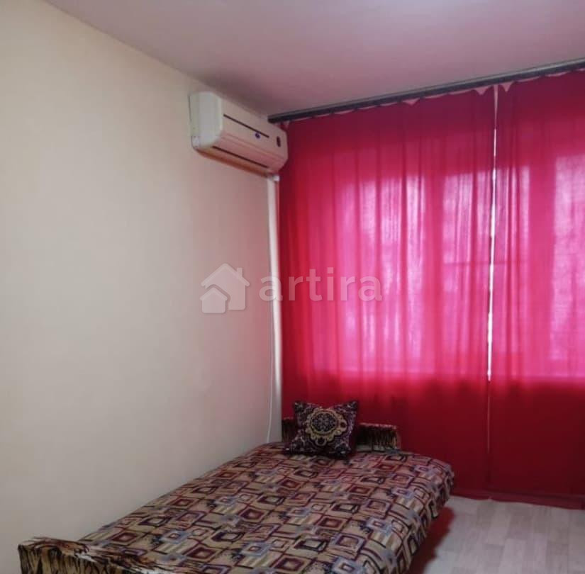 Комната, 77 м2, 3/5 эт. Ростов-на-Дону - изображение 7