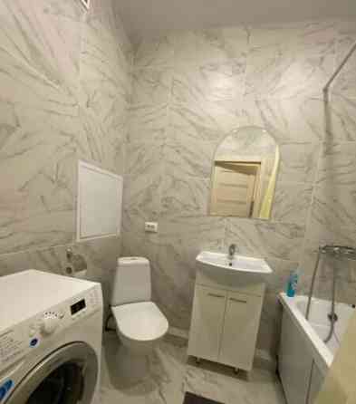 1-комн. квартира, 35 м2, 4/15 эт. Троицк