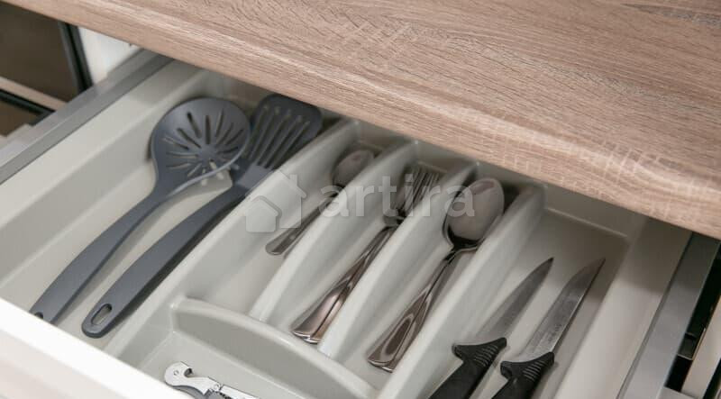 Студия, 27 м2, 11/11 эт. Москва - изображение 14