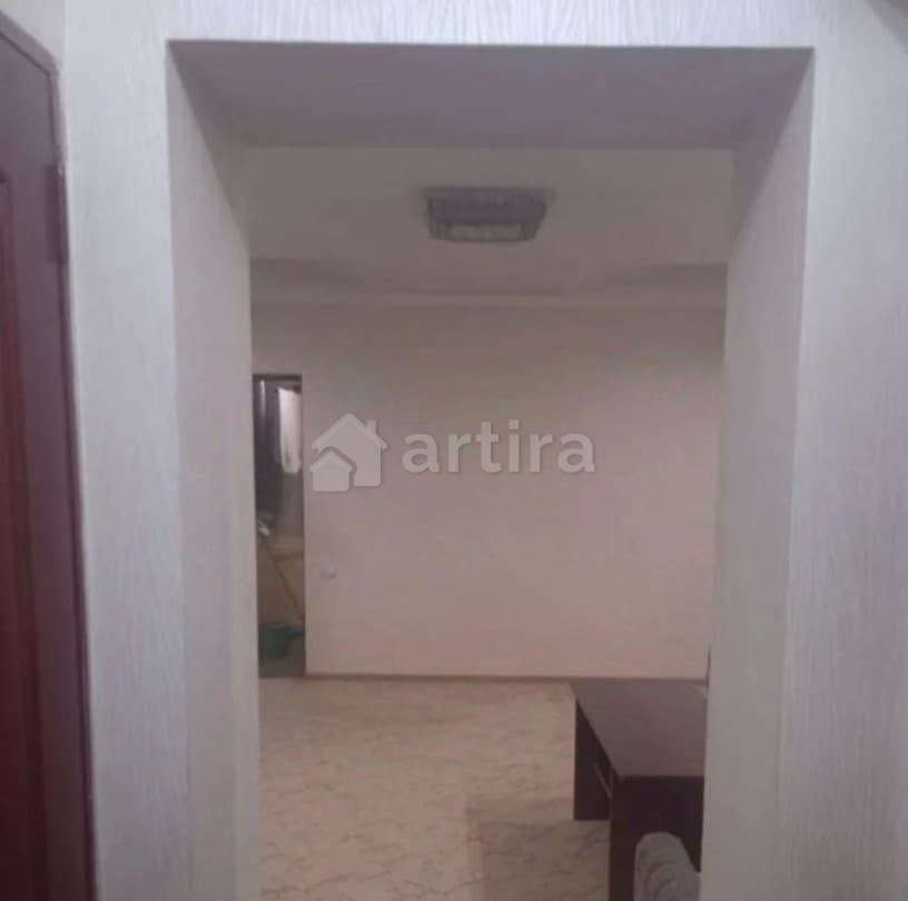 Дом, 60 м2, 3 сотки, 1 эт. Минеральные Воды - изображение 7