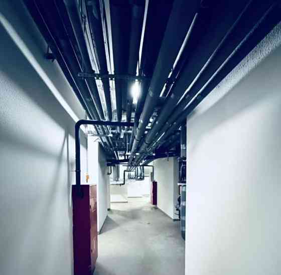 Гараж, 3 м2 Одинцово