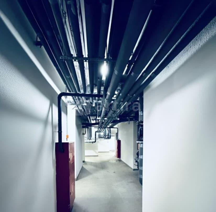 Гараж, 3 м2 Одинцово - изображение 6