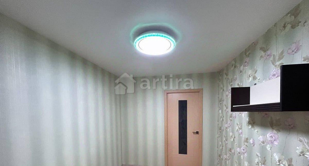 Комната, 9 м2, 5/5 эт. Нижний Новгород - изображение 6