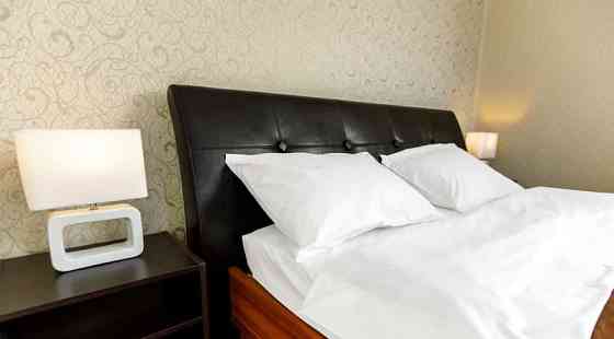 1-комн. квартира, 33 м2, 1/5 эт. Кемерово