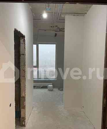 Студия, 17.5 м2, 13/21 эт. Москва