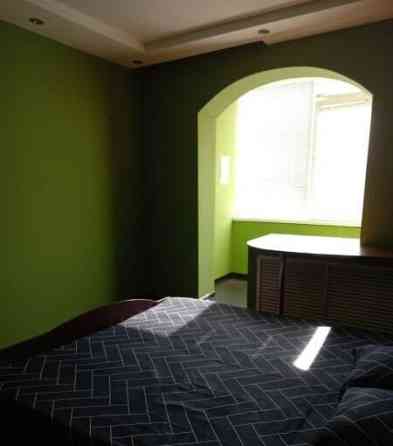 2-комн. квартира, 52 м2, 5/5 эт. Нефтекамск