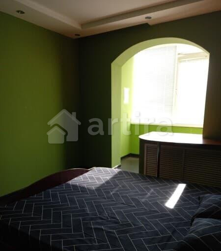 2-комн. квартира, 52 м2, 5/5 эт. Нефтекамск - изображение 6