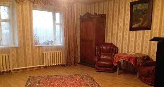 Коттедж, 310 м2, 12 соток, 3 эт. Ногинск