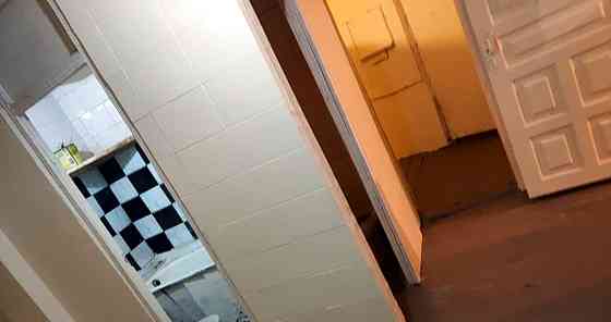 Дом, 52 м2, 4 сотки, 1 эт. Шатура