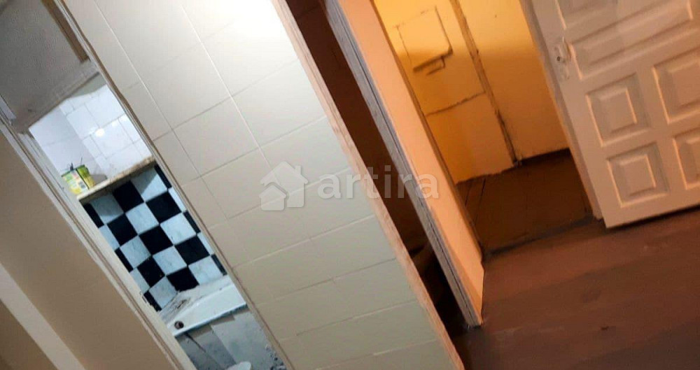 Дом, 52 м2, 4 сотки, 1 эт. Шатура - изображение 6