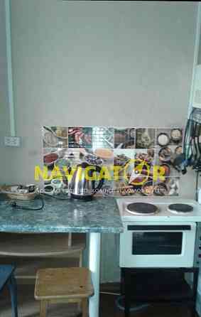 Комната, 18 м2, 2/2 эт. Уфа