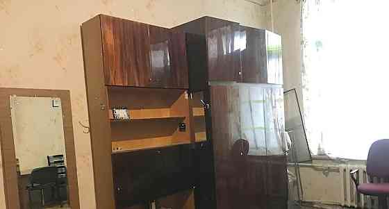 Комната, 27 м2, 4/5 эт. Санкт-Петербург