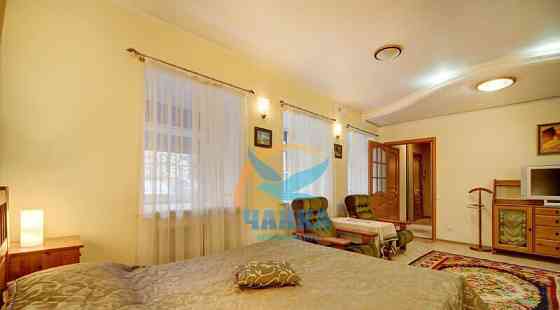 1-комн. квартира, 36 м2, 1/4 эт. Санкт-Петербург