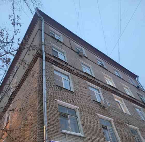 Комната, 15 м2, 2/5 эт. Москва