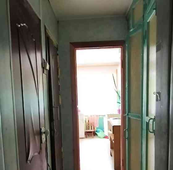 Комната, 78 м2, 2/4 эт. Йошкар-Ола