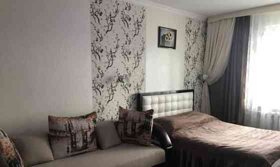 1-комн. квартира, 42 м2, 3/16 эт. Москва