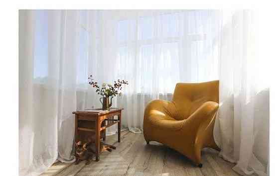 Дом, 178 м2, 2 сотки, 3 эт. Ростов-на-Дону