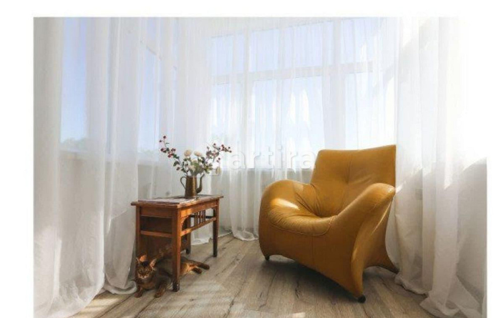 Дом, 178 м2, 2 сотки, 3 эт. Ростов-на-Дону - изображение 4