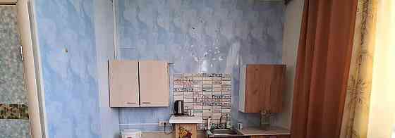 Комната, 17 м2, 3/3 эт. Екатеринбург