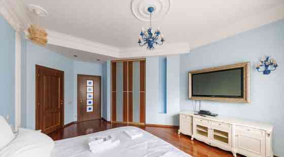 Дом, 450 м2 Истра