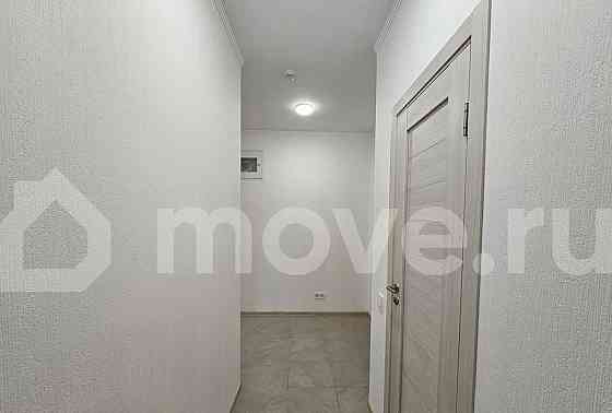 3-комн. квартира, 72.5 м2, 5/21 эт. Москва