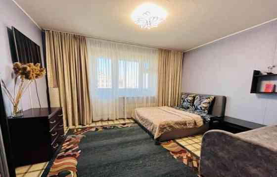 2-комн. квартира, 75 м2, 8/10 эт. Челябинск