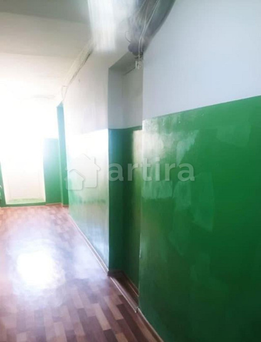 Комната, 29 м2, 9/9 эт. Ростов-на-Дону - изображение 7