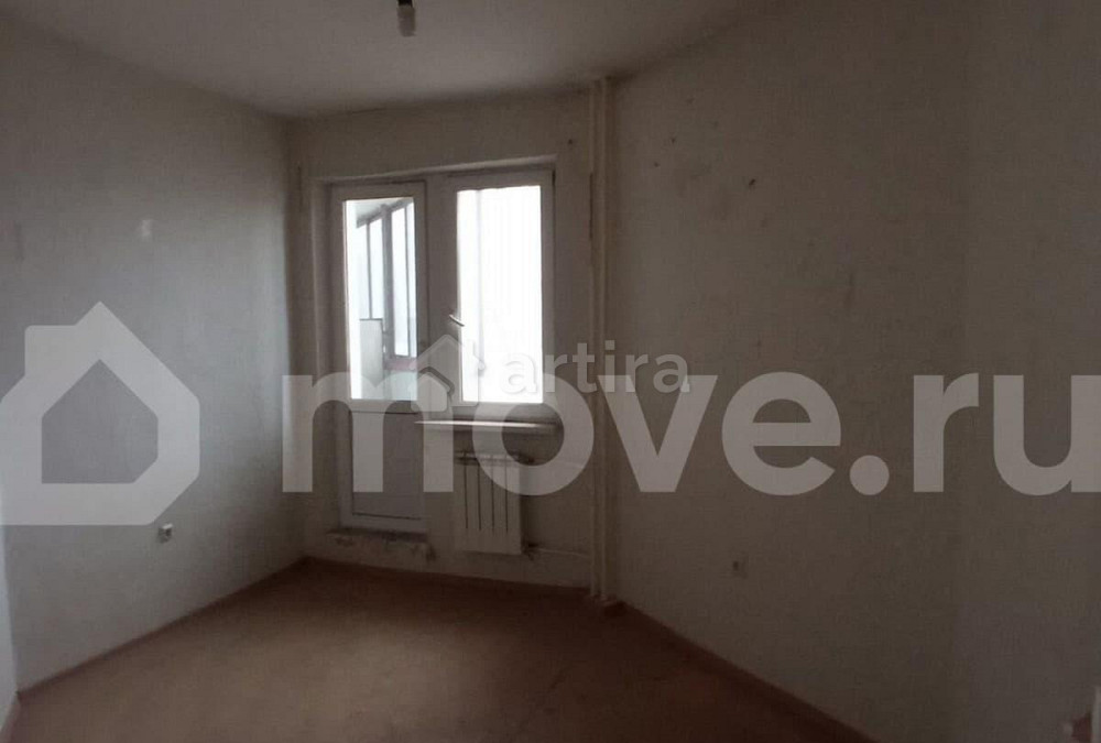 4-комн. квартира, 83.3 м2, 13/20 эт. Москва - изображение 7