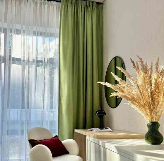 Дом, 80 м2, 12 соток, 1 эт. Ногинск