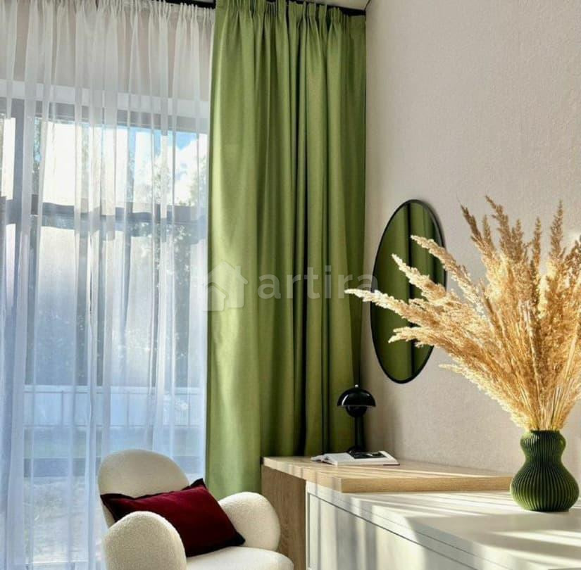 Дом, 80 м2, 12 соток, 1 эт. Ногинск - изображение 4