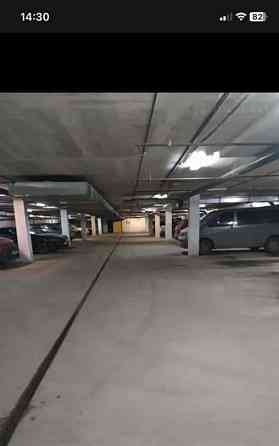 Гараж, 14 м2 Мытищи