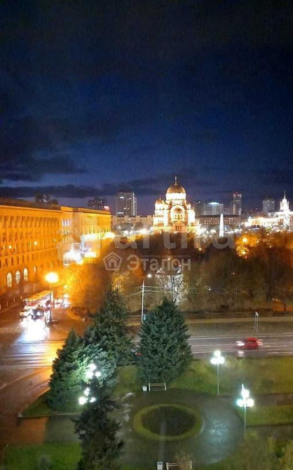 Комната, 19 м2, 7/7 эт. Волгоград - изображение 10