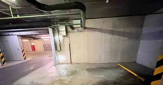 Гараж, 16.5 м2 Москва