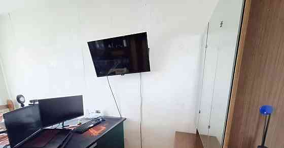 Комната, 18 м2, 8/9 эт. Москва