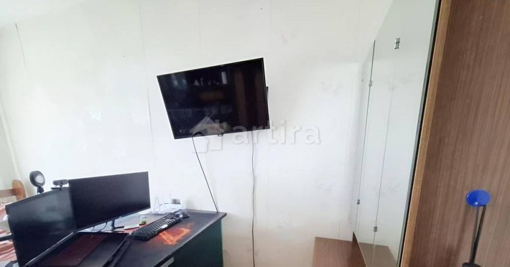 Комната, 18 м2, 8/9 эт. Москва - изображение 3