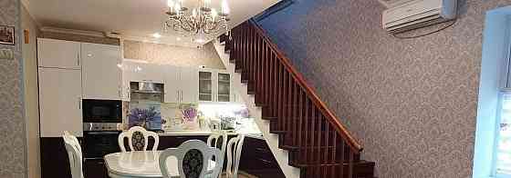 Дом, 150 м2, 8 соток, 2 эт. Ногинск