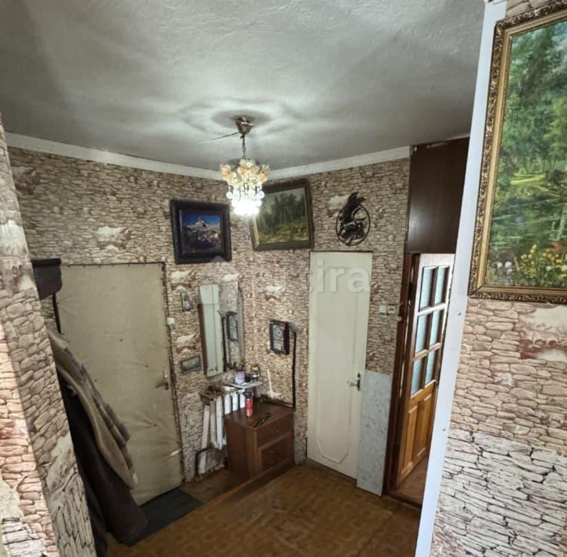 Дом, 70 м2, 2 сотки, 2 эт. Ростов-на-Дону - изображение 7