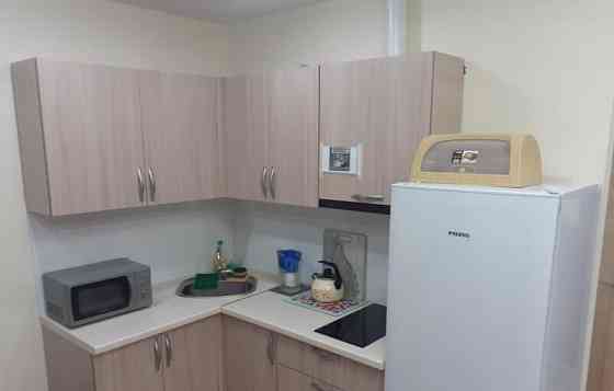 Студия, 30 м2, 15/18 эт. Балашиха