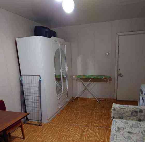 Комната, 17 м2, 1/5 эт. Пермь