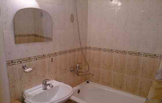 1-комн. квартира, 36 м2, 3/9 эт. Новосибирск