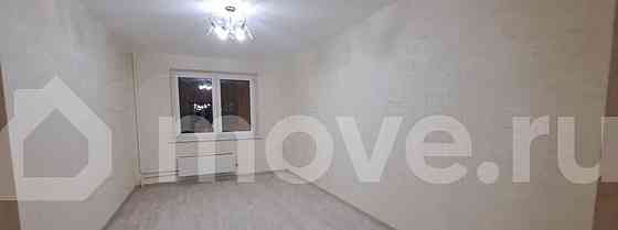 3-комн. квартира, 82.8 м2, 4/17 эт. Москва